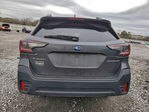 Subaru Outback 2022