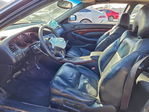 Acura CL 2002