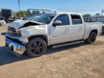GMC Sierra 2013