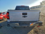 Chevrolet Silverado 2014
