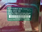 Mitsubishi Mirage 2024