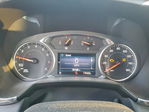 Chevrolet Blazer 2021