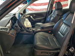 Acura MDX 2011