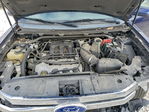 Ford Flex 2011