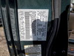 Ford Explorer 2003