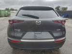 Mazda CX-30 2024