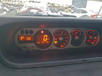 Toyota  2010