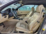 BMW Series 3 2008