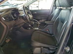 Buick Encore GX 2020