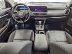 Kia Seltos 2024