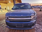 Ford Flex 2019