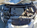 Toyota Matrix 2009