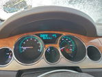 Buick Enclave 2011