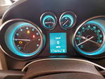 Buick Verano 2015