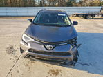 Toyota RAV 4 2018