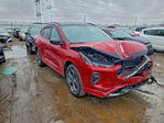 Ford Escape 2024