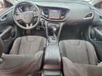Dodge Dart 2014
