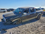 RAM 1500 2016