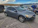 Nissan Altima 2014