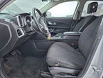 Chevrolet Equinox 2017