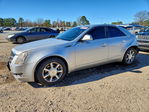 Cadillac CTS 2009
