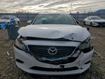 Mazda 6 2015