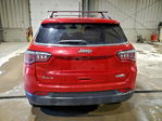 Jeep Compass 2018