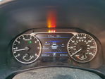 Nissan Altima 2022