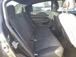 Dodge Avenger 2013