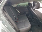 Kia K4 2025