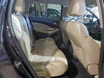 Buick Envision 2018