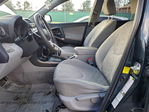 Toyota RAV 4 2012