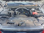 Ford Ranger 2021