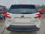 Subaru Forester 2022