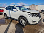 Nissan Rogue 2020