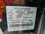 Ford Edge 2009