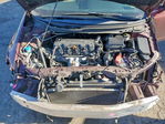 Honda Civic 2014