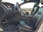Ford Taurus 2017
