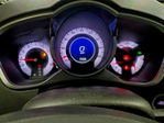 Cadillac SRX 2012