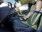 Mazda CX-50 2024