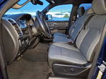 RAM 1500 2021