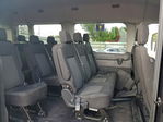 Ford Transit 2021