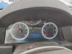 Ford Escape 2012
