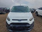Ford Transit 2018