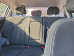 Kia Sportage 2014