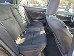 Honda Civic 2013