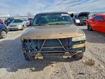 Chevrolet Silverado 2000