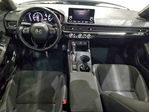 Honda Civic 2022