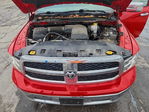 RAM 1500 2019