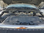 RAM 2500 2014